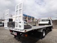 三菱ふそうキャンターセーフティローダー小型（2t・3t）[写真02]