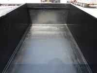 三菱ふそうキャンターアームロール小型（2t・3t）[写真02]