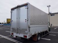 いすゞエルフアルミウイング小型（2t・3t）[写真02]