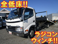 トヨタダイナセーフティローダー小型（2t・3t）[写真01]