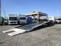 トヨタダイナセーフティローダー小型（2t・3t）[写真02]