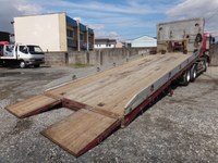 日野プロフィアセーフティローダー大型（10t）[写真02]