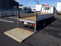 いすゞエルフアルミブロック小型（2t・3t）[写真02]