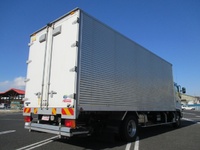 日野レンジャーアルミバン中型（4t）[写真02]