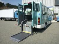 日産シビリアン福祉車両[写真02]