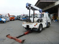 いすゞエルフレッカー車小型（2t・3t）[写真02]