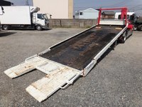 日野レンジャーセーフティクレーン4段増トン（6t・8t）[写真02]