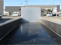 日産アトラス平ボディ小型（2t・3t）[写真12]