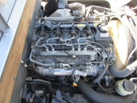 日産アトラス平ボディ小型（2t・3t）[写真16]