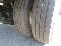 日産アトラス平ボディ小型（2t・3t）[写真21]