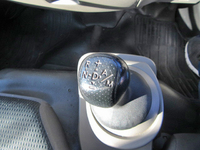 日産アトラス平ボディ小型（2t・3t）[写真24]