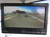 日産アトラス平ボディ小型（2t・3t）[写真26]