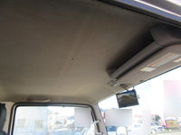 日産アトラス平ボディ小型（2t・3t）[写真28]