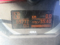 日産アトラス平ボディ小型（2t・3t）[写真29]