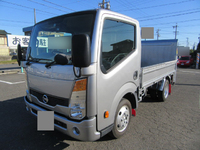 日産アトラス平ボディ小型（2t・3t）[写真03]