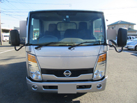 日産アトラス平ボディ小型（2t・3t）[写真07]