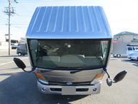 日産アトラス平ボディ小型（2t・3t）[写真08]