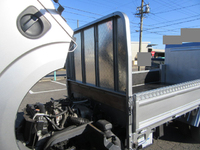 日産アトラス平ボディ小型（2t・3t）[写真09]