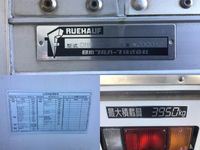 いすゞエルフアルミウイング小型（2t・3t）[写真14]