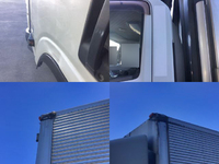 いすゞエルフアルミウイング小型（2t・3t）[写真15]