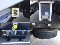 いすゞエルフアルミウイング小型（2t・3t）[写真19]