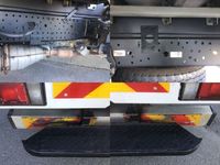 いすゞエルフアルミウイング小型（2t・3t）[写真21]