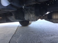 いすゞエルフアルミウイング小型（2t・3t）[写真22]