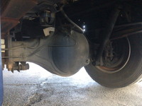 いすゞエルフアルミウイング小型（2t・3t）[写真23]