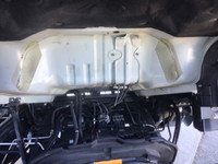 いすゞエルフアルミウイング小型（2t・3t）[写真24]