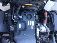 いすゞエルフアルミウイング小型（2t・3t）[写真25]