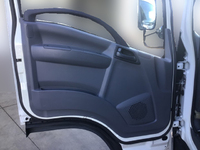 いすゞエルフアルミウイング小型（2t・3t）[写真27]