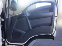 いすゞエルフアルミウイング小型（2t・3t）[写真28]