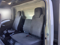 いすゞエルフアルミウイング小型（2t・3t）[写真29]