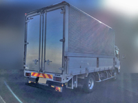 いすゞエルフアルミウイング小型（2t・3t）[写真02]