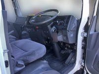 いすゞエルフアルミウイング小型（2t・3t）[写真30]