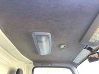 いすゞエルフアルミウイング小型（2t・3t）[写真31]