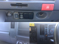 いすゞエルフアルミウイング小型（2t・3t）[写真35]