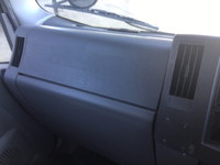 いすゞエルフアルミウイング小型（2t・3t）[写真36]