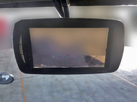 いすゞエルフアルミウイング小型（2t・3t）[写真37]