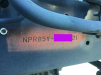 いすゞエルフアルミウイング小型（2t・3t）[写真39]