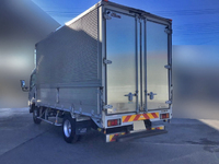 いすゞエルフアルミウイング小型（2t・3t）[写真04]