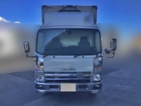 いすゞエルフアルミウイング小型（2t・3t）[写真07]