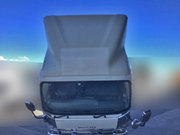 いすゞエルフアルミウイング小型（2t・3t）[写真08]