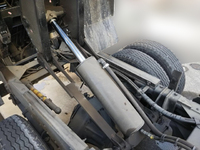 いすゞエルフローダーダンプ小型（2t・3t）[写真15]