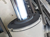 いすゞエルフローダーダンプ小型（2t・3t）[写真16]