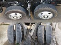 いすゞエルフローダーダンプ小型（2t・3t）[写真17]