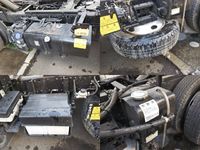 いすゞエルフローダーダンプ小型（2t・3t）[写真19]