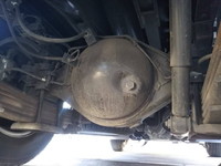 いすゞエルフローダーダンプ小型（2t・3t）[写真20]