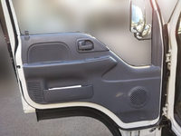 いすゞエルフローダーダンプ小型（2t・3t）[写真23]