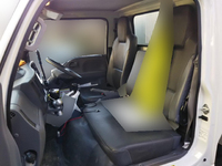 いすゞエルフローダーダンプ小型（2t・3t）[写真24]